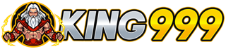 KING999: Link Situs Slot Gacor Online SLOT777 Teknologia Terbaru